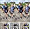 Evenement foto: Nijmeegse Vierdaagse 916