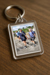 Evenement foto: Nijmeegse Vierdaagse 916