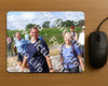 Evenement foto: Nijmeegse Vierdaagse 916