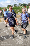 Evenement foto: Nijmeegse Vierdaagse 916