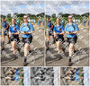 Evenement foto: Nijmeegse Vierdaagse 916