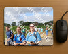Evenement foto: Nijmeegse Vierdaagse 916