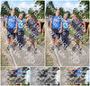 Evenement foto: Nijmeegse Vierdaagse 916