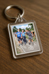 Evenement foto: Nijmeegse Vierdaagse 916