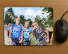 Evenement foto: Nijmeegse Vierdaagse 916