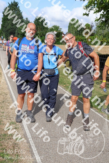Evenement foto: Nijmeegse Vierdaagse 916