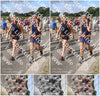Evenement foto: Nijmeegse Vierdaagse 916