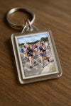 Evenement foto: Nijmeegse Vierdaagse 916