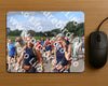 Evenement foto: Nijmeegse Vierdaagse 916