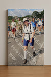 Evenement foto: Nijmeegse Vierdaagse 916