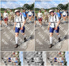 Evenement foto: Nijmeegse Vierdaagse 916