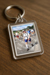 Evenement foto: Nijmeegse Vierdaagse 916