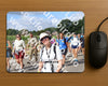 Evenement foto: Nijmeegse Vierdaagse 916
