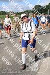 Evenement foto: Nijmeegse Vierdaagse 916