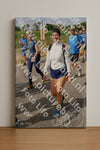 Evenement foto: Nijmeegse Vierdaagse 916