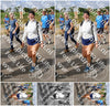 Evenement foto: Nijmeegse Vierdaagse 916