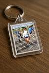 Evenement foto: Nijmeegse Vierdaagse 916