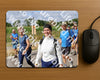 Evenement foto: Nijmeegse Vierdaagse 916