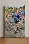 Evenement foto: Nijmeegse Vierdaagse 916