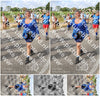 Evenement foto: Nijmeegse Vierdaagse 916