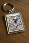 Evenement foto: Nijmeegse Vierdaagse 916