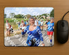 Evenement foto: Nijmeegse Vierdaagse 916
