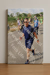 Evenement foto: Nijmeegse Vierdaagse 916