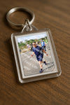 Evenement foto: Nijmeegse Vierdaagse 916