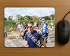 Evenement foto: Nijmeegse Vierdaagse 916