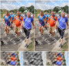 Evenement foto: Nijmeegse Vierdaagse 916