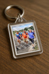 Evenement foto: Nijmeegse Vierdaagse 916