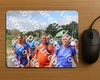 Evenement foto: Nijmeegse Vierdaagse 916