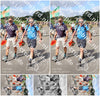 Evenement foto: Nijmeegse Vierdaagse 916