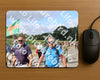 Evenement foto: Nijmeegse Vierdaagse 916