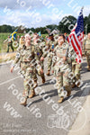 Evenement foto: Nijmeegse Vierdaagse 916