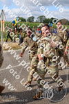 Evenement foto: Nijmeegse Vierdaagse 916