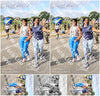 Evenement foto: Nijmeegse Vierdaagse 916
