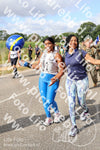 Evenement foto: Nijmeegse Vierdaagse 916