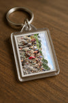 Evenement foto: Nijmeegse Vierdaagse 916