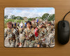 Evenement foto: Nijmeegse Vierdaagse 916