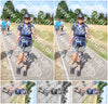 Evenement foto: Nijmeegse Vierdaagse 916