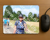 Evenement foto: Nijmeegse Vierdaagse 916