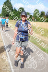Evenement foto: Nijmeegse Vierdaagse 916