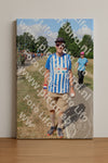 Evenement foto: Nijmeegse Vierdaagse 916