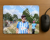 Evenement foto: Nijmeegse Vierdaagse 916