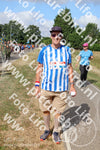 Evenement foto: Nijmeegse Vierdaagse 916