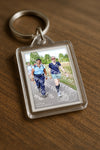 Evenement foto: Nijmeegse Vierdaagse 916