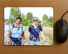 Evenement foto: Nijmeegse Vierdaagse 916