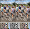 Evenement foto: Nijmeegse Vierdaagse 916