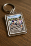 Evenement foto: Nijmeegse Vierdaagse 916